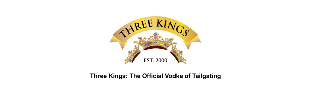 bottom banner image