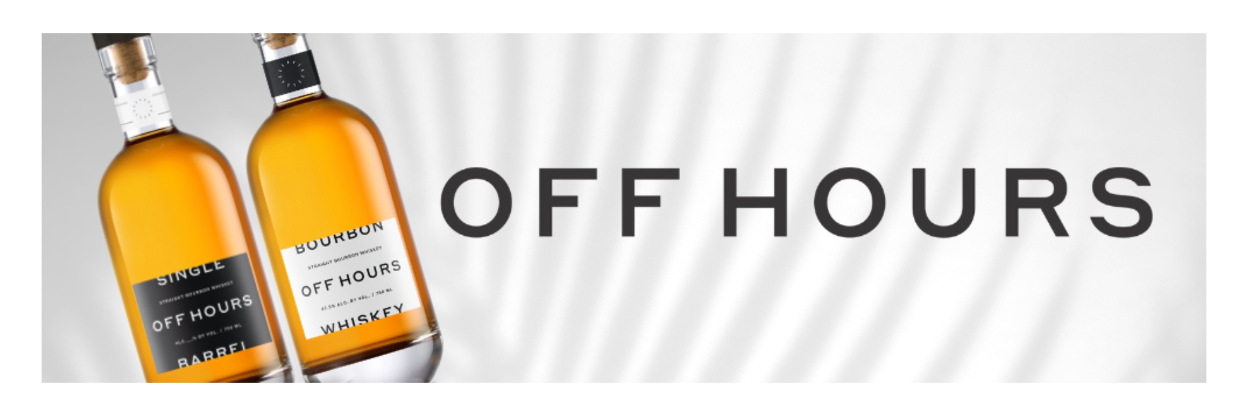 bottom banner image
