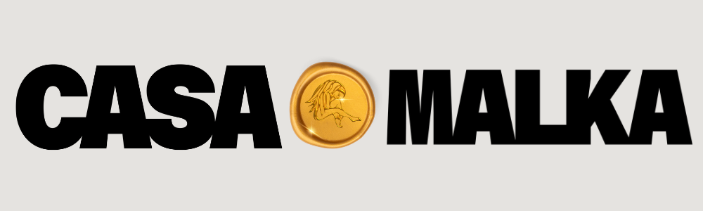 bottom banner image