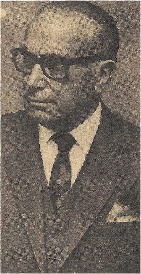 left image