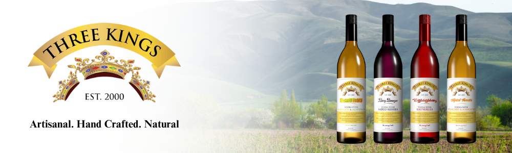 bottom banner image