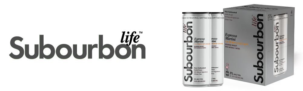 bottom banner image