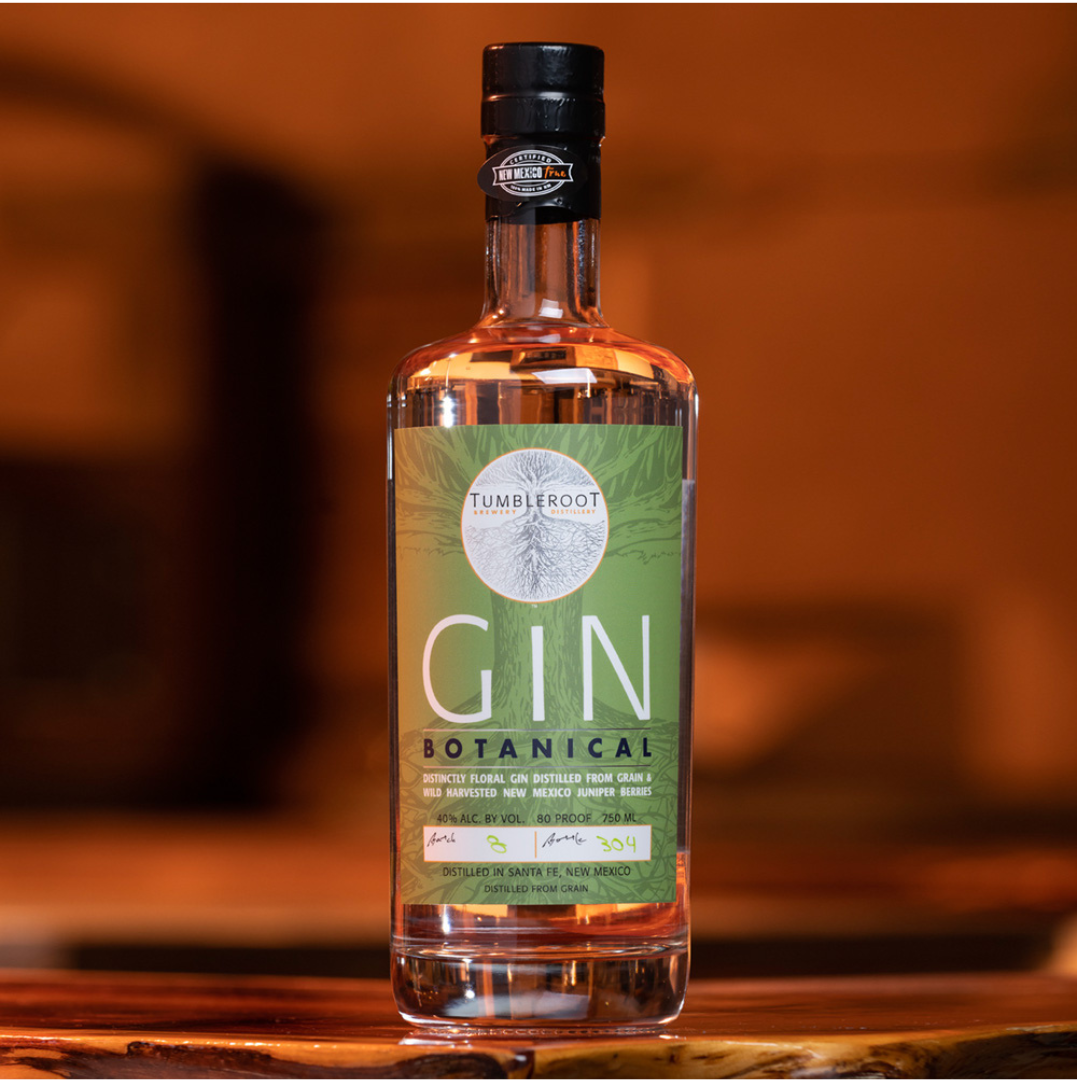 left image