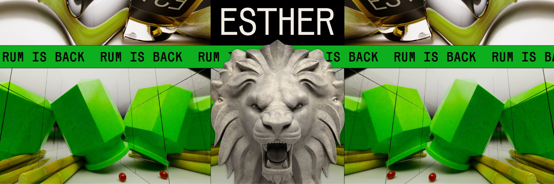 banner image